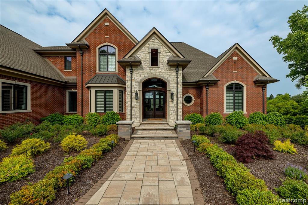 45505 N Territorial Road, Plymouth, MI 48170 — Photo 6