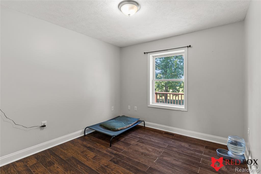 386 Meadowview Drive, Attica, MI 48412 — Photo 24