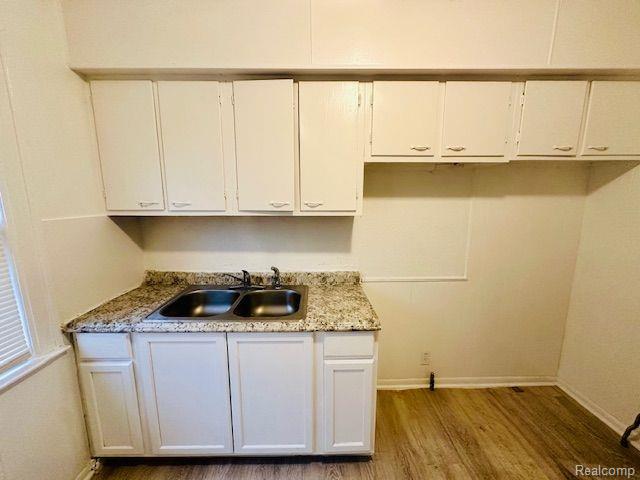 4661 BEDFORD Street, Detroit, MI 48224 — Photo 22