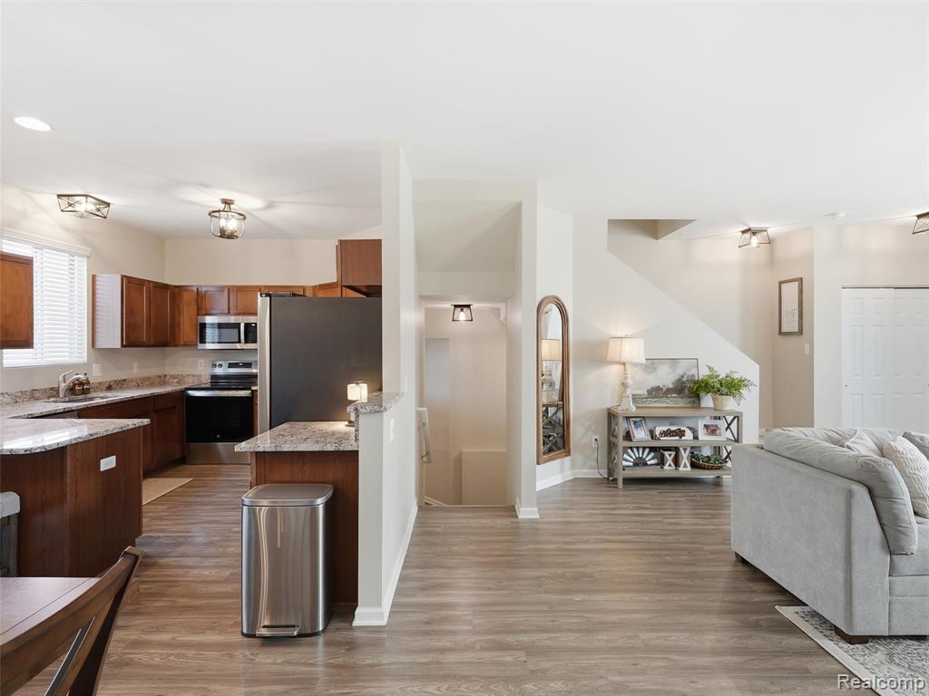59119 E Brockton Street, New Haven, MI 48048 — Photo 14