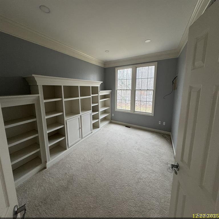 49652 Waterstone Estates Circle, Northville, MI 48168 — Photo 5