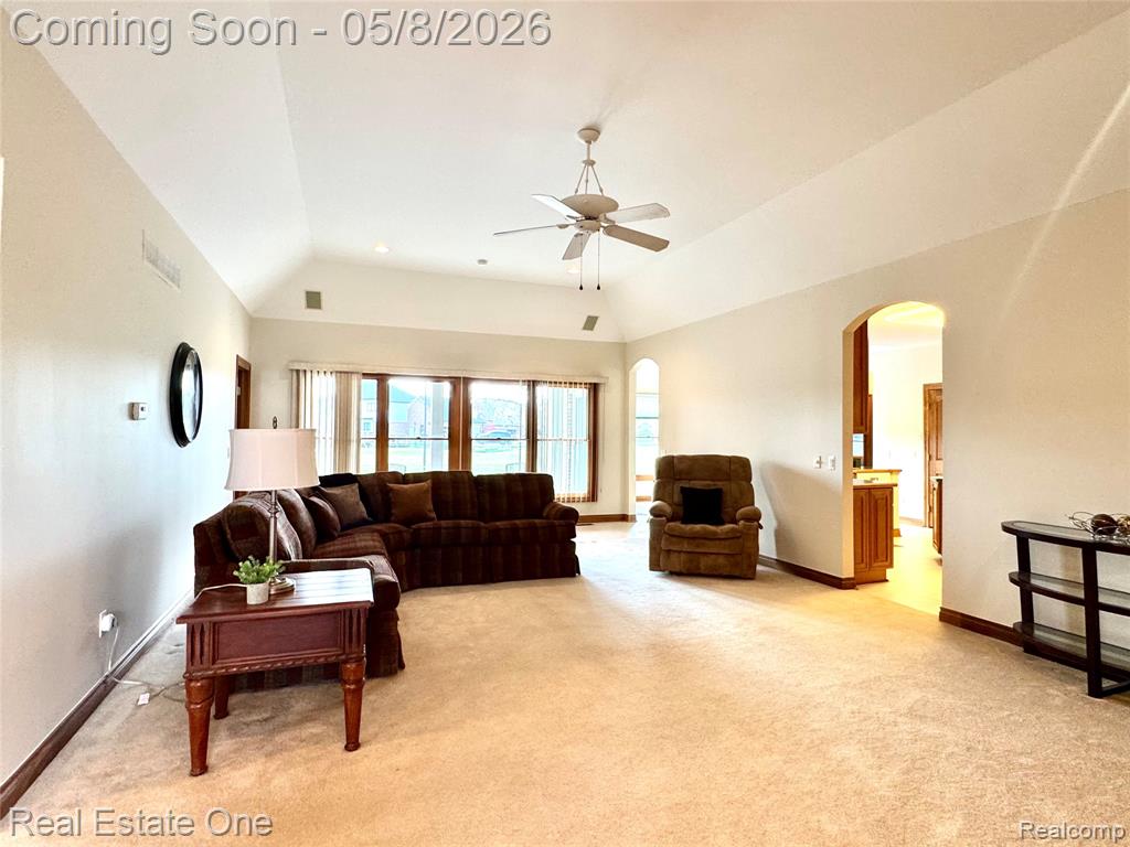 2616 Pebble Beach Drive, Oakland, MI — Photo 5