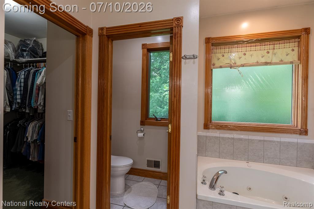 5315 Remer Road, China, MI — Photo 13