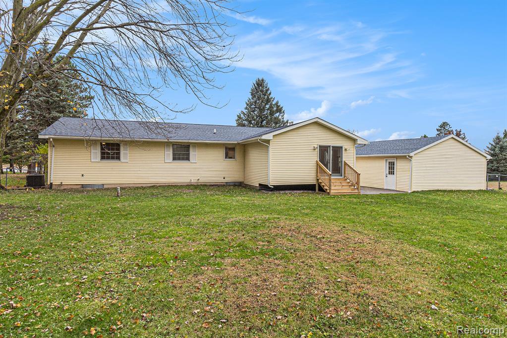 7135 Jordan Road, Grand Blanc, MI 48439 — Photo 28