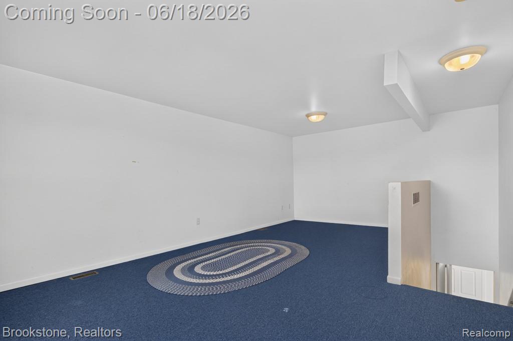 62580 Omo Road, Lenox, MI 48048 — Photo 28