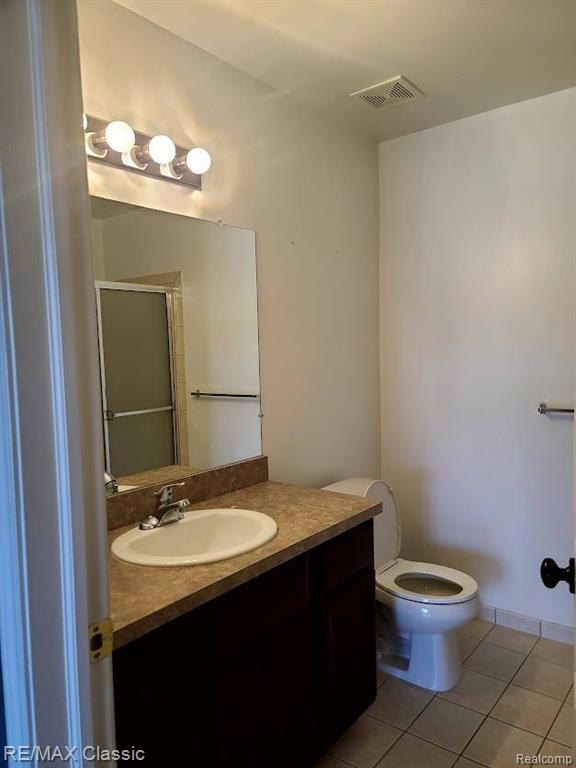 30018 HERITAGE Parkway, Warren, MI 48092 — Photo 19