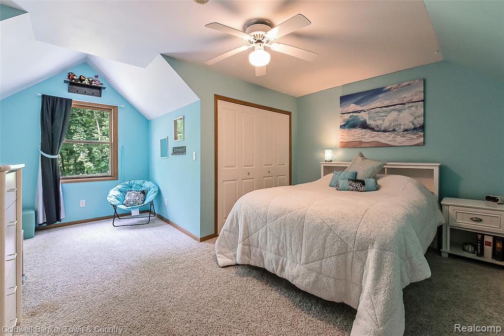 11527 McGregor Road, Pinckney, MI 48169 — Photo 15