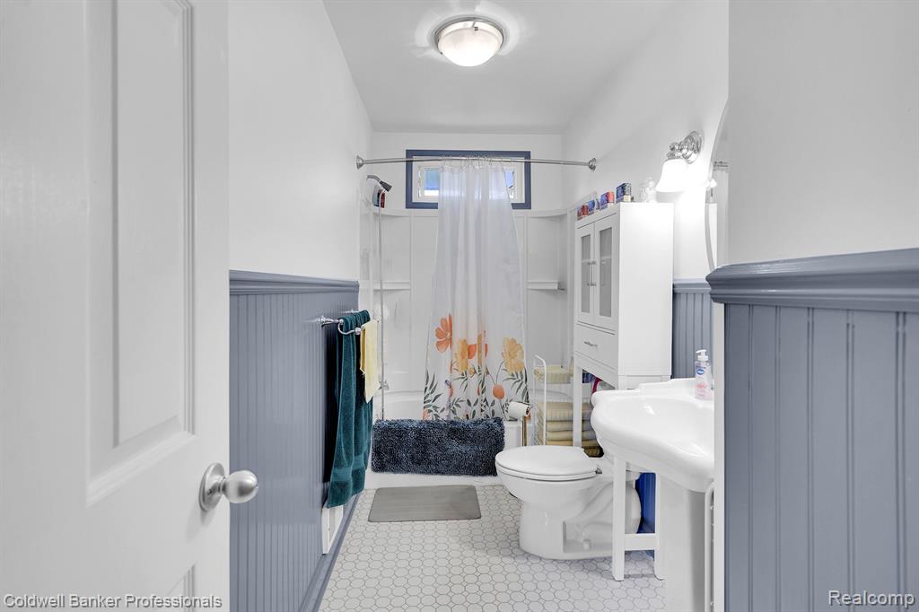 419 JUNIPER Drive, Davison, MI 48423 — Photo 11