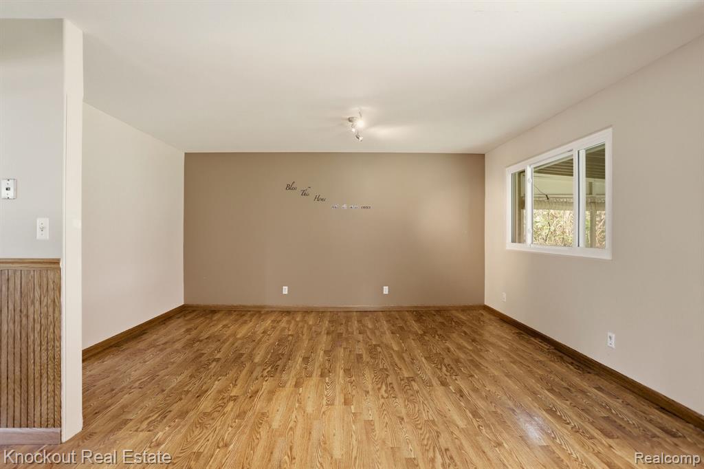 5992 Dubois Road, Vassar, MI 48768 — Photo 22