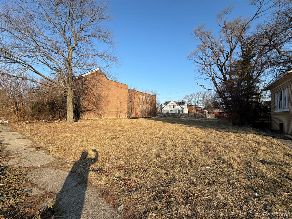 13405 Greiner Street, Detroit, MI 48205 — Photo 7