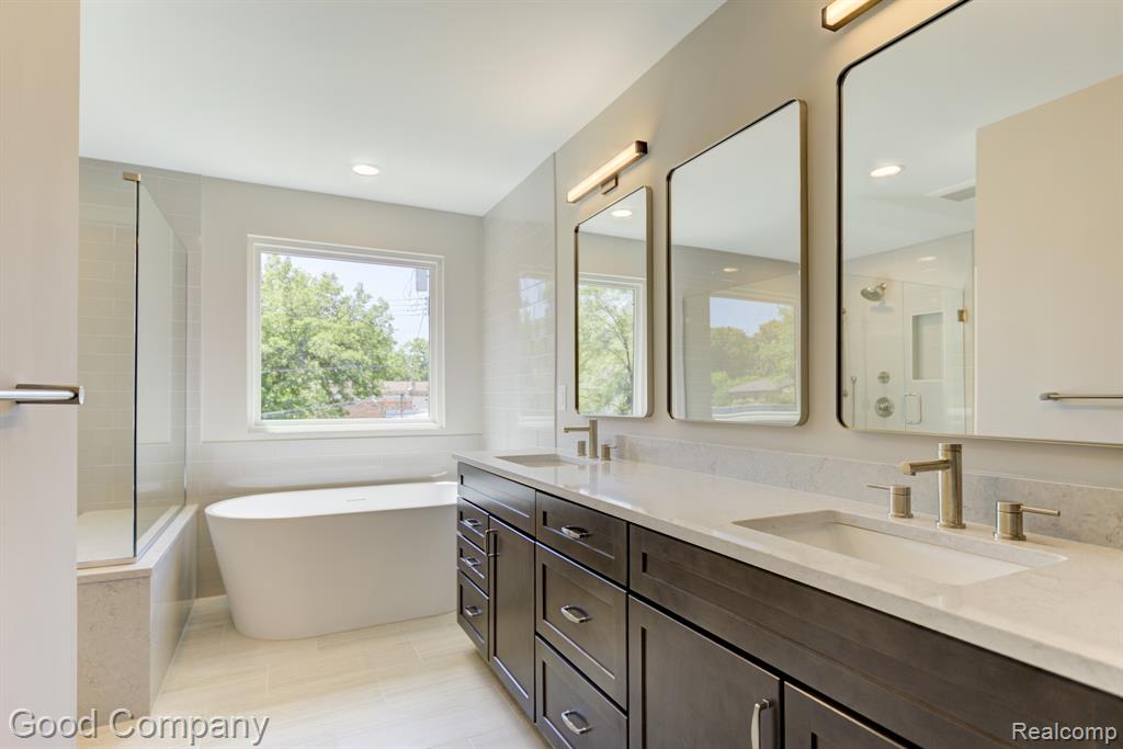 808 Irving Avenue, Royal Oak, MI 48067 — Photo 52