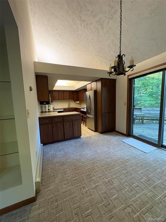 4341 Maplewood Lane, Traverse City, MI 49686 — Photo 8