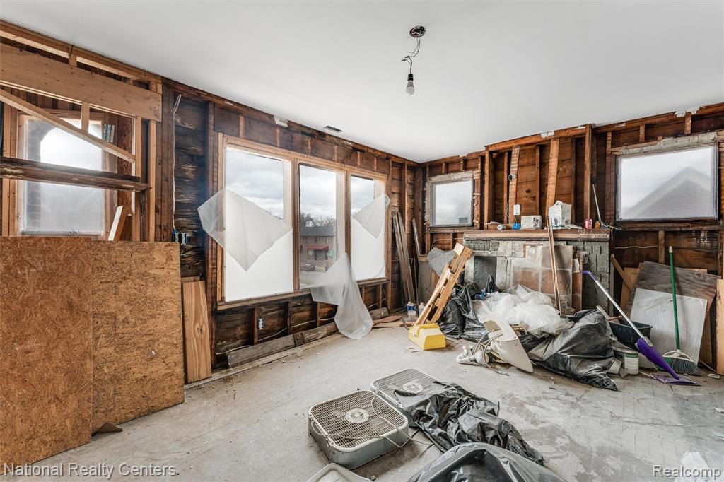 4088 Tyler Street, Detroit, MI 48238 — Photo 13