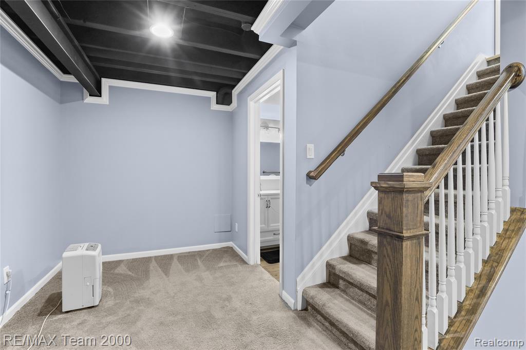 23888 Leighwood Drive, Trenton, MI 48183 — Photo 35