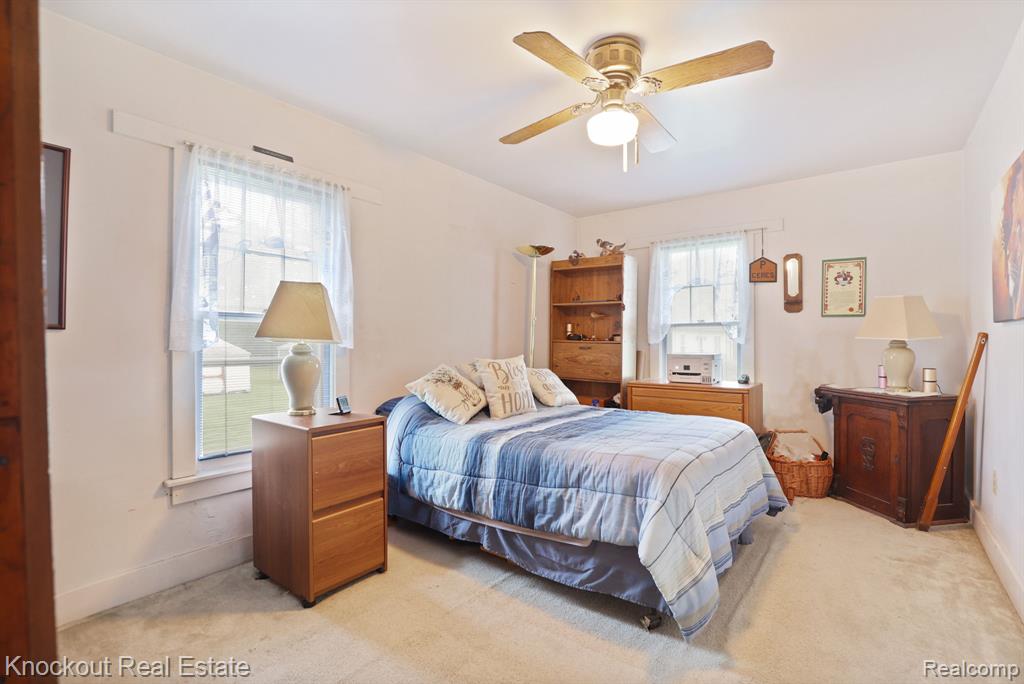 6814 Curtis Road, Bridgeport, MI 48722 — Photo 20