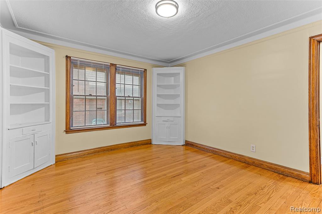 5050 Courville Street, Detroit, MI 48224 — Photo 10