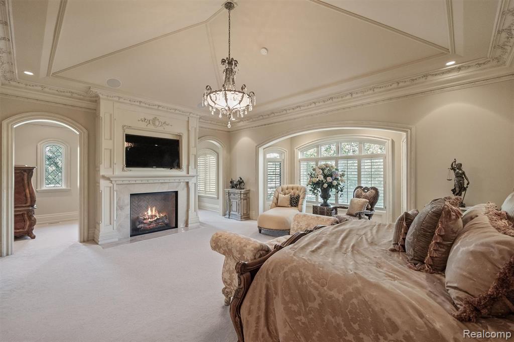 5537 ORCHARD RIDGE, Rochester, MI 48306 — Photo 13