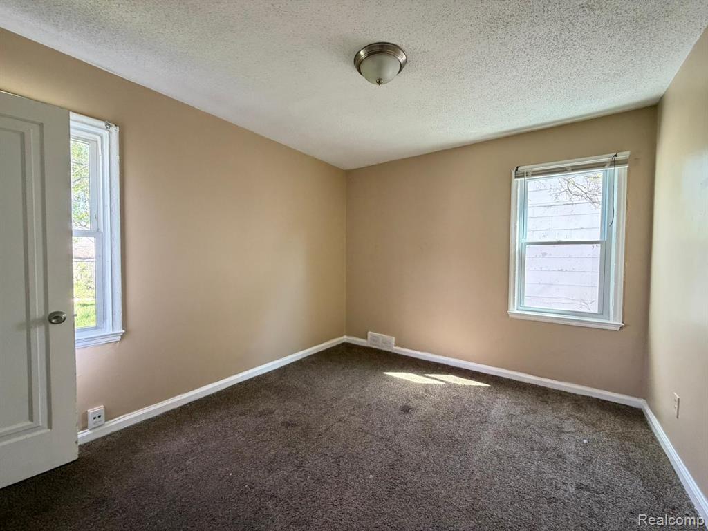 8260 Minock Street, Detroit, MI 48228 — Photo 9
