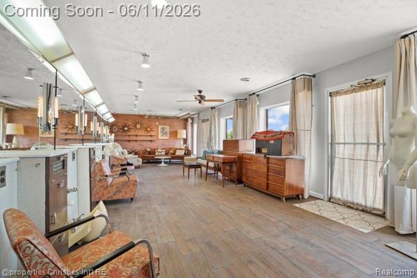 513 Tyler Road, Ypsilanti, MI 48198 — Photo 12