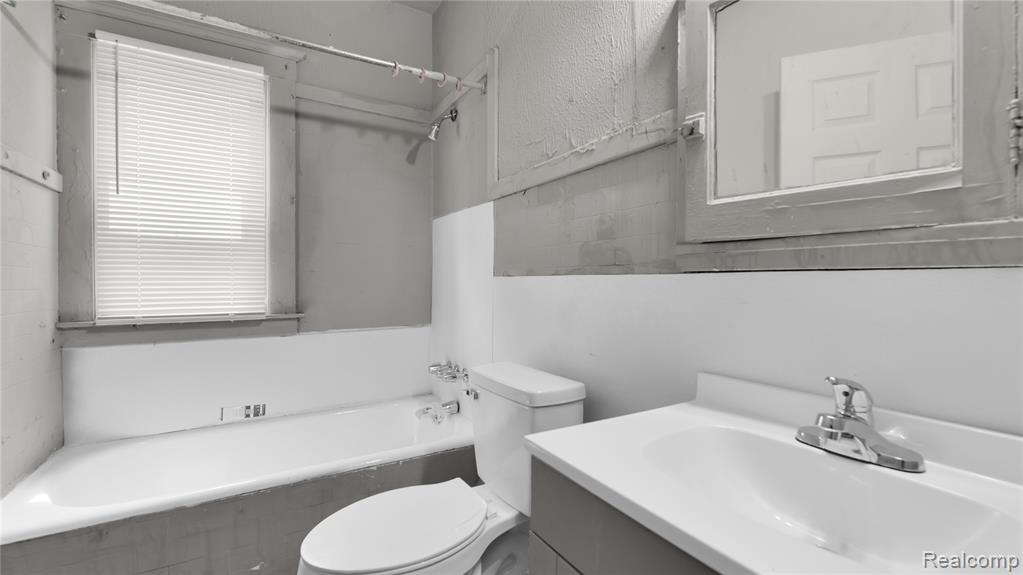 4447 Baldwin Street, Detroit, MI 48214 — Photo 10