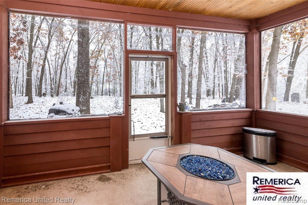 9852 Southlawn Circle, Jerome, MI 49249 — Photo 16