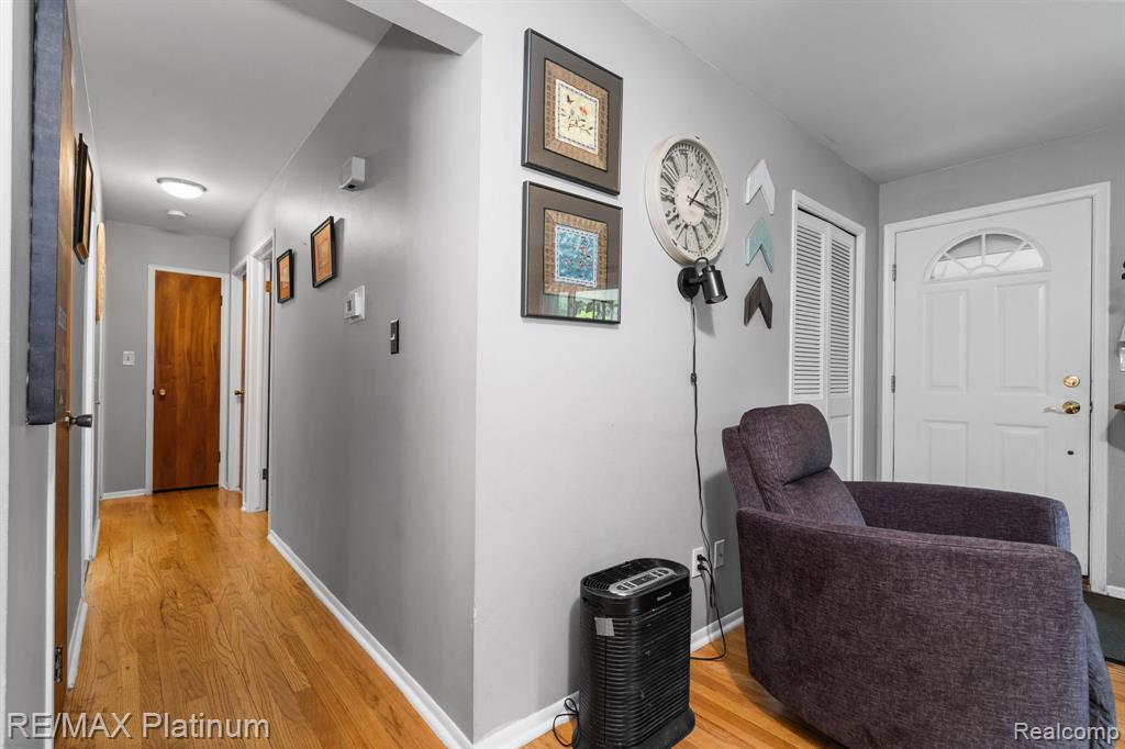 6 Salem Court, Ann Arbor, MI 48104 — Photo 10