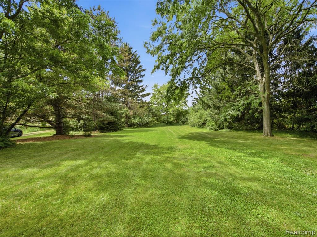 2976 Slattery Road, Attica, MI 48412 — Photo 34