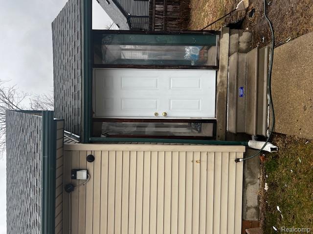 6083 Rosemont Avenue, Detroit, MI 48228 — Photo 4