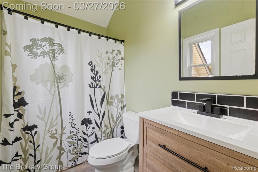 9028 Gale Road, Goodrich Vlg, MI — Photo 40