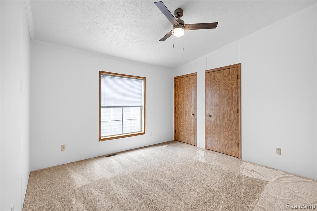 2616 Tim Avenue, Brighton, MI 48114 — Photo 25