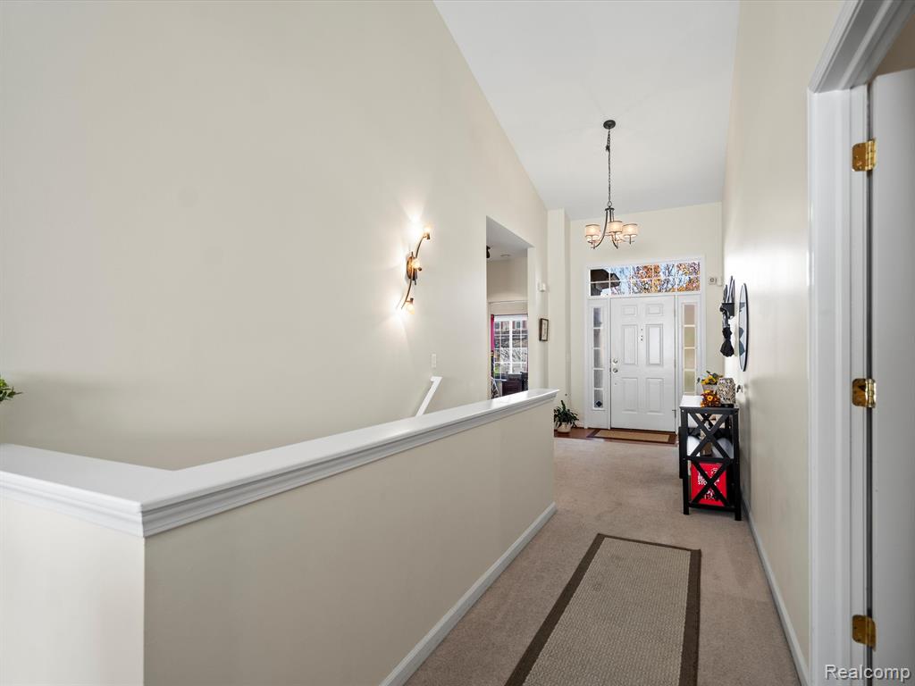 58787 VIRGINIA Circle, New Haven, MI 48048 — Photo 7