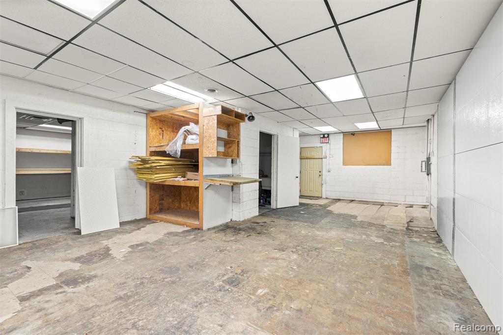 26905 Plymouth Road, Redford, MI 48239 — Photo 18
