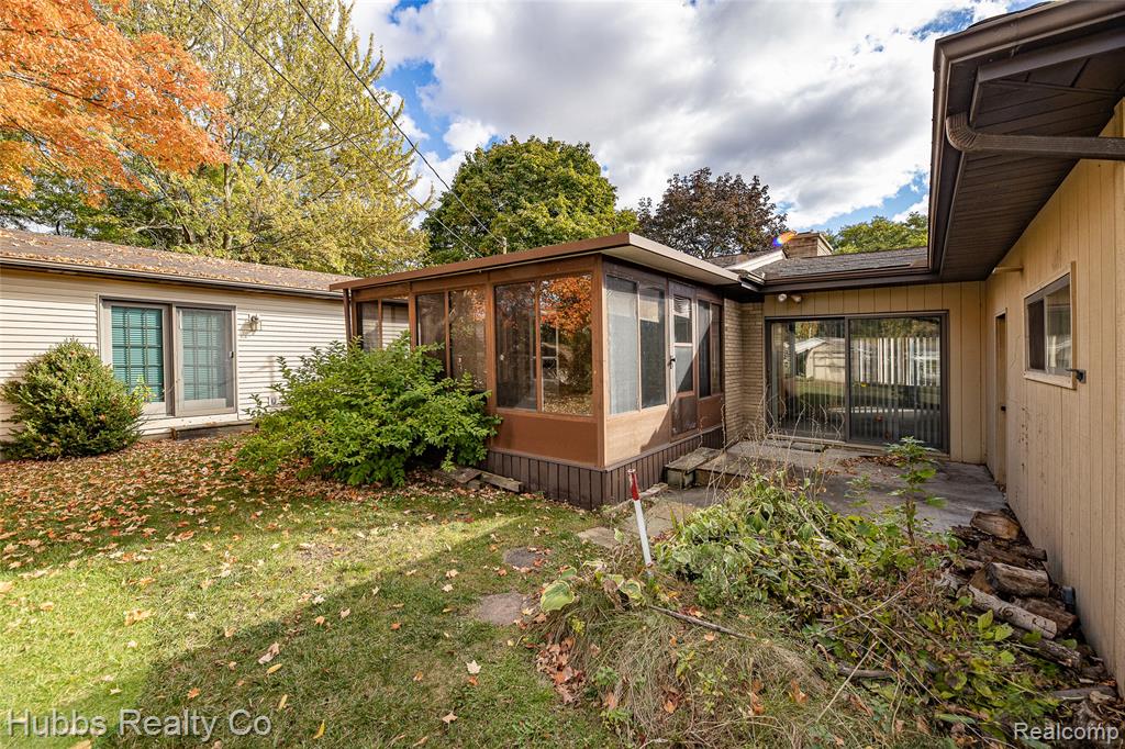 7122 Abbey Lane, Swartz Creek, MI 48473 — Photo 13