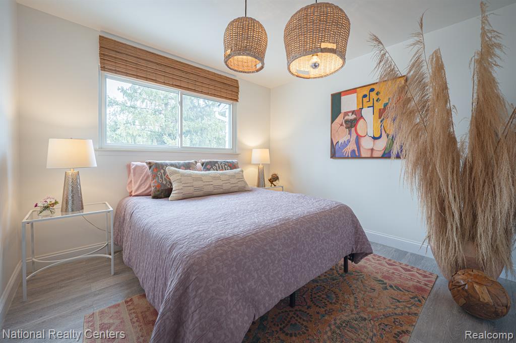 81 STRATFORD Lane, Rochester Hills, MI 48309 — Photo 24