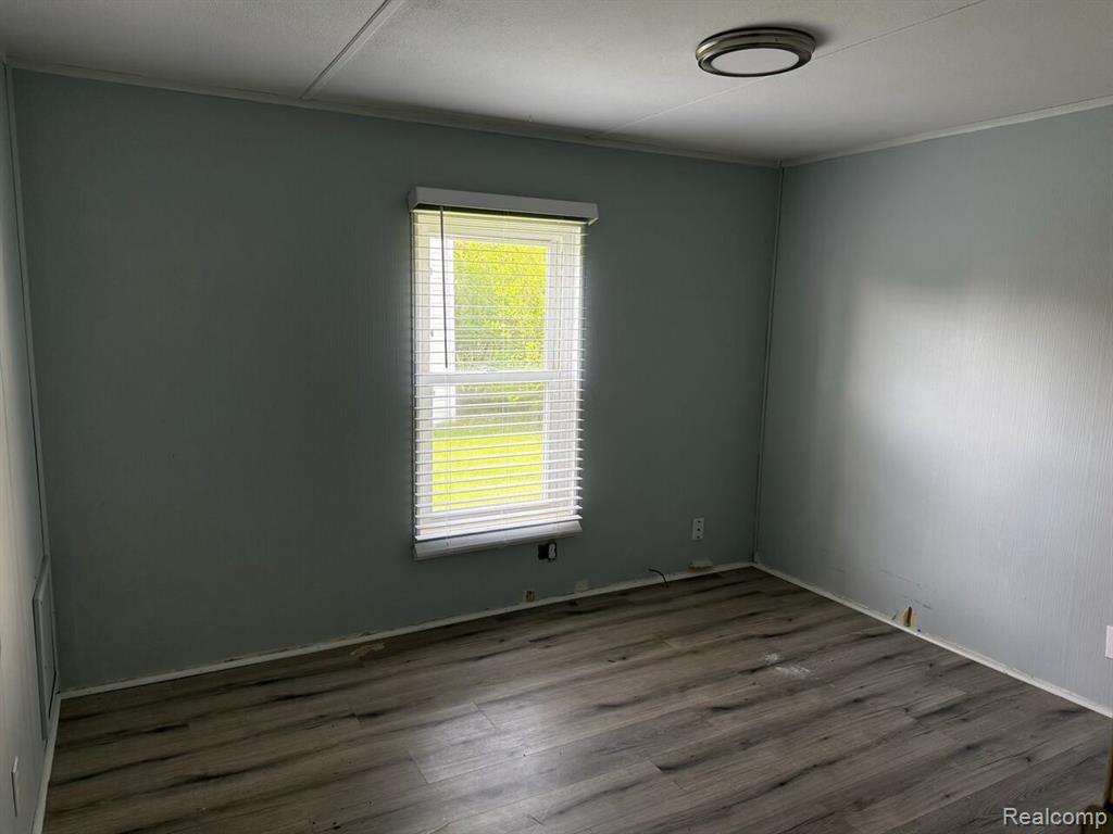 5455 Monticello Drive, Lapeer, MI 48446 — Photo 12
