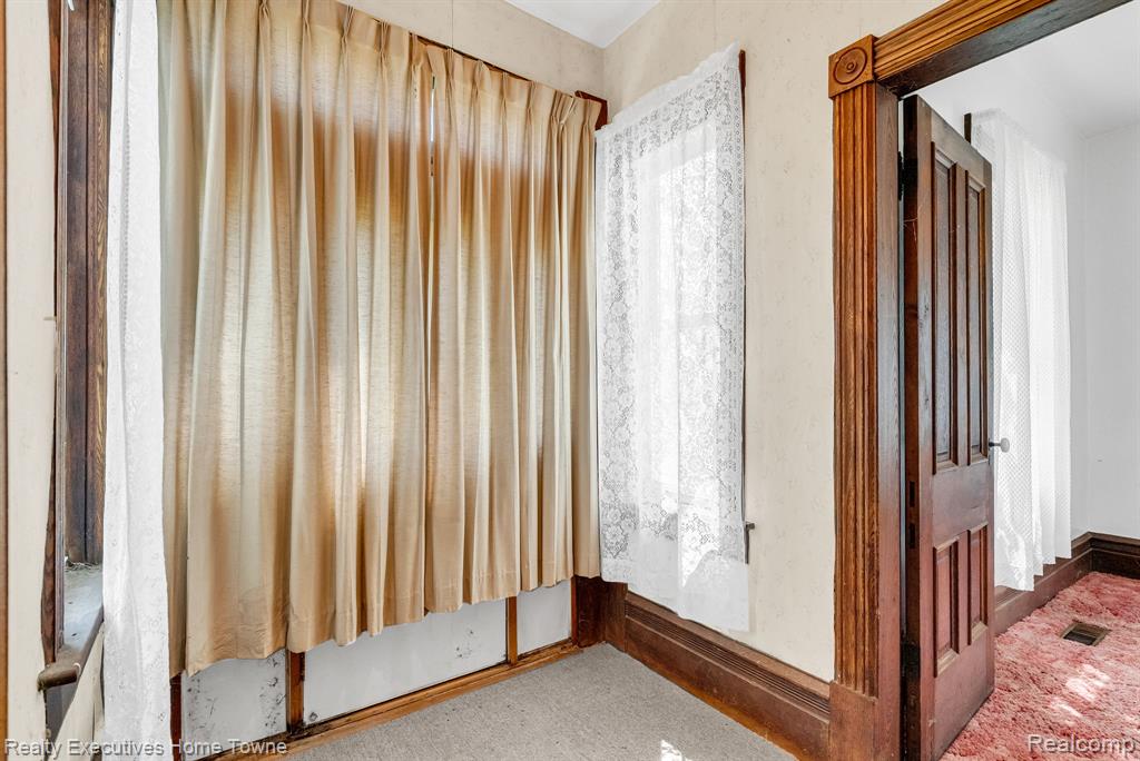 5390 Walker Road, Clyde, MI 48049 — Photo 35