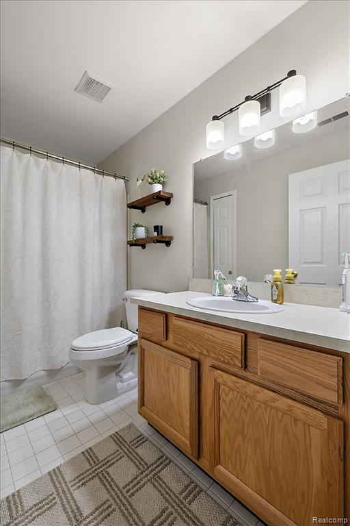 52232 Heatherstone Avenue, Macomb, MI 48042 — Photo 22