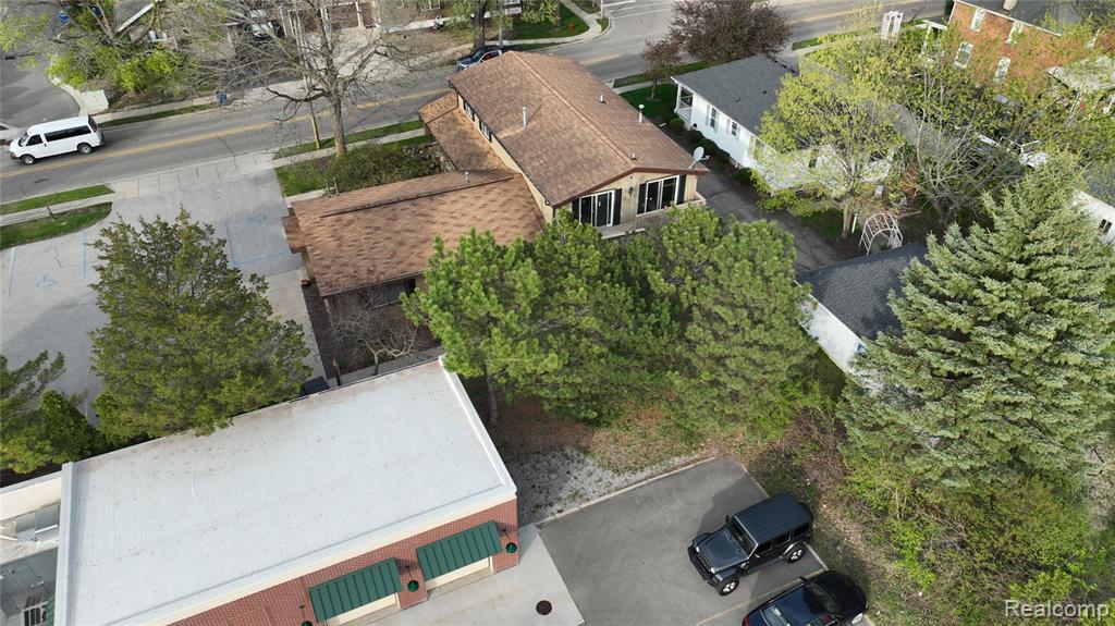 11522 Davis Street, Grand Blanc, MI 48439 — Photo 4