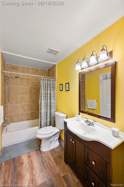 41374 Southwind Drive, Canton, MI 48188 — Photo 24