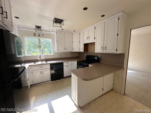 5936 Meadowview Street, Ypsilanti, MI 48197 — Photo 12