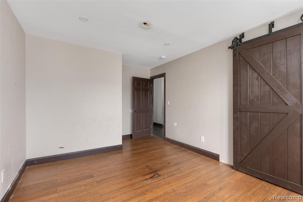 89 Hague Street, Detroit, MI 48202 — Photo 16