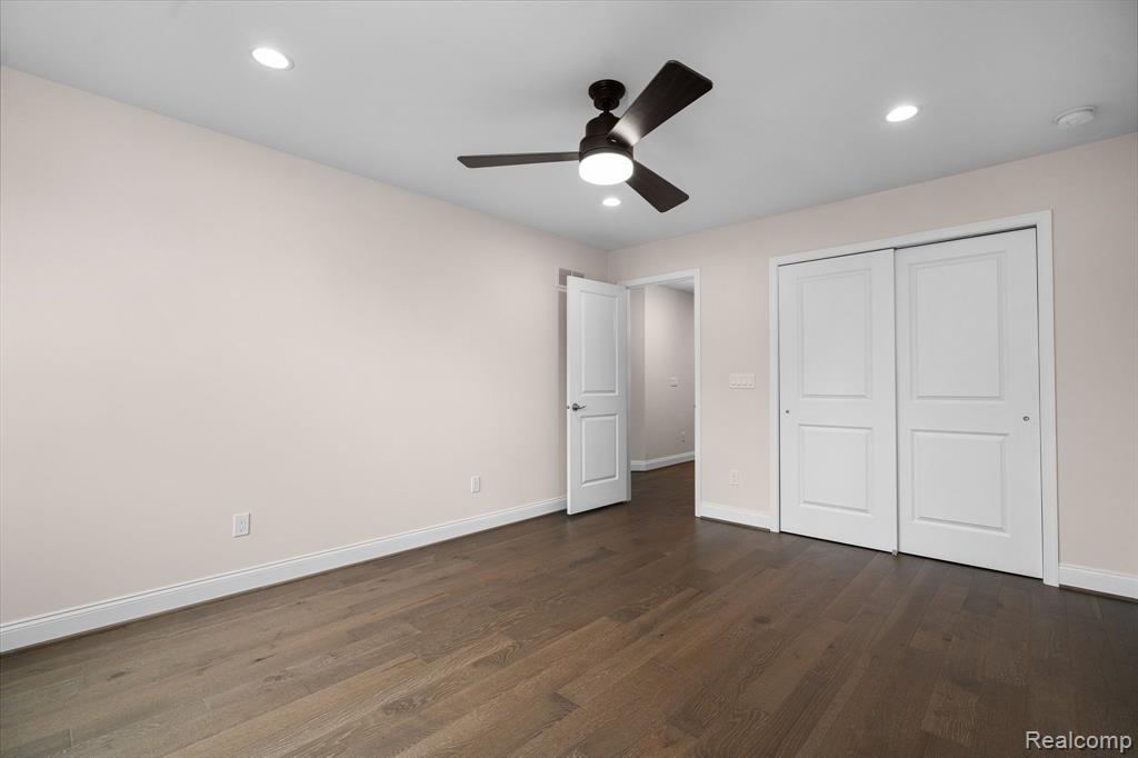 23959 SEMINOLE, Novi, MI — Photo 40
