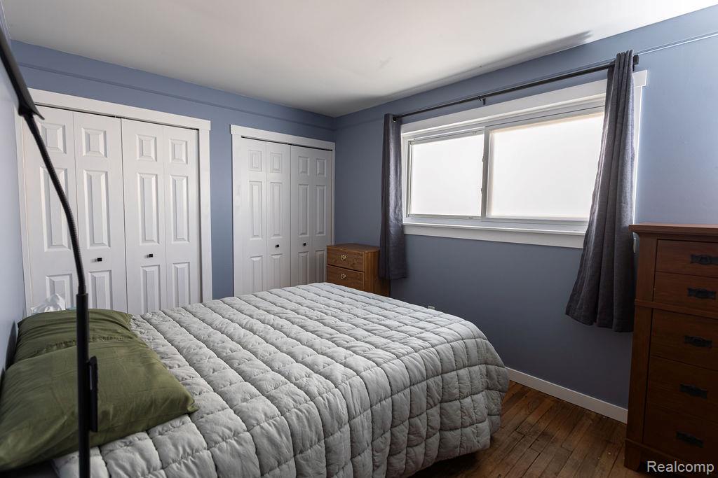 15270 Cambridge Drive, Fraser, MI 48026 — Photo 28