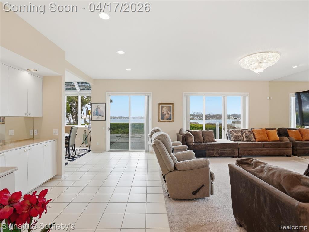 3700 Orchard Lake Road, West Bloomfield, MI 48324 — Photo 24
