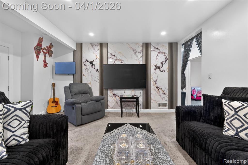 6792 Piedmont Street, Detroit, MI 48228 — Photo 9