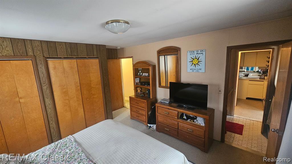 6045 CARROLL LAKE Road, Commerce Twp, MI 48382 — Photo 16