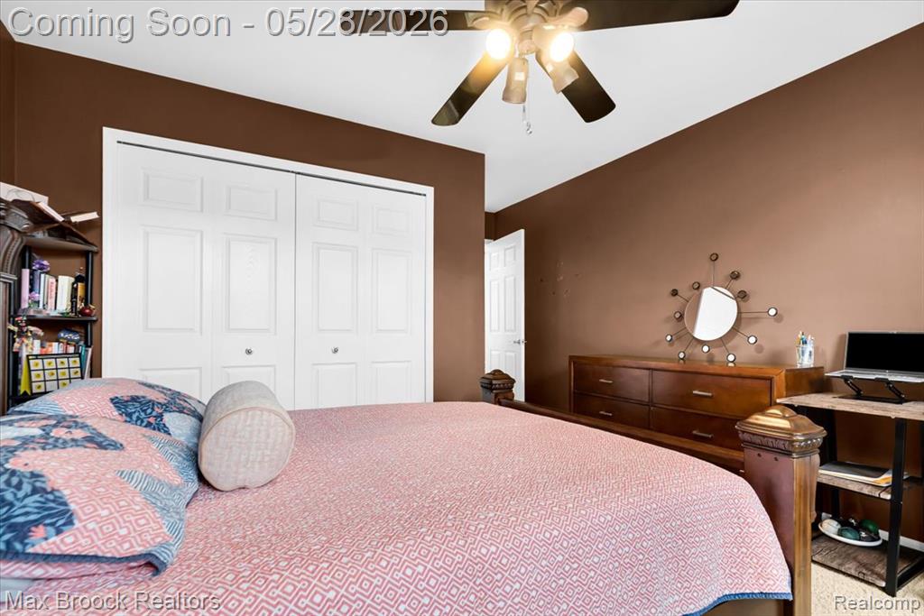 47071 Northumberland Street, Novi, MI — Photo 39