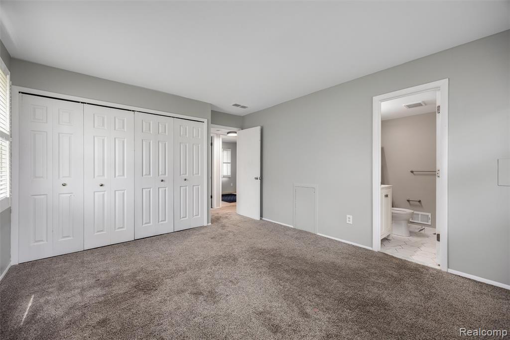 4942 Butler Drive, Troy, MI 48085 — Photo 14