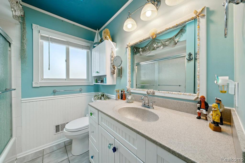 50293 PEGGY Lane, Chesterfield, MI 48047 — Photo 23