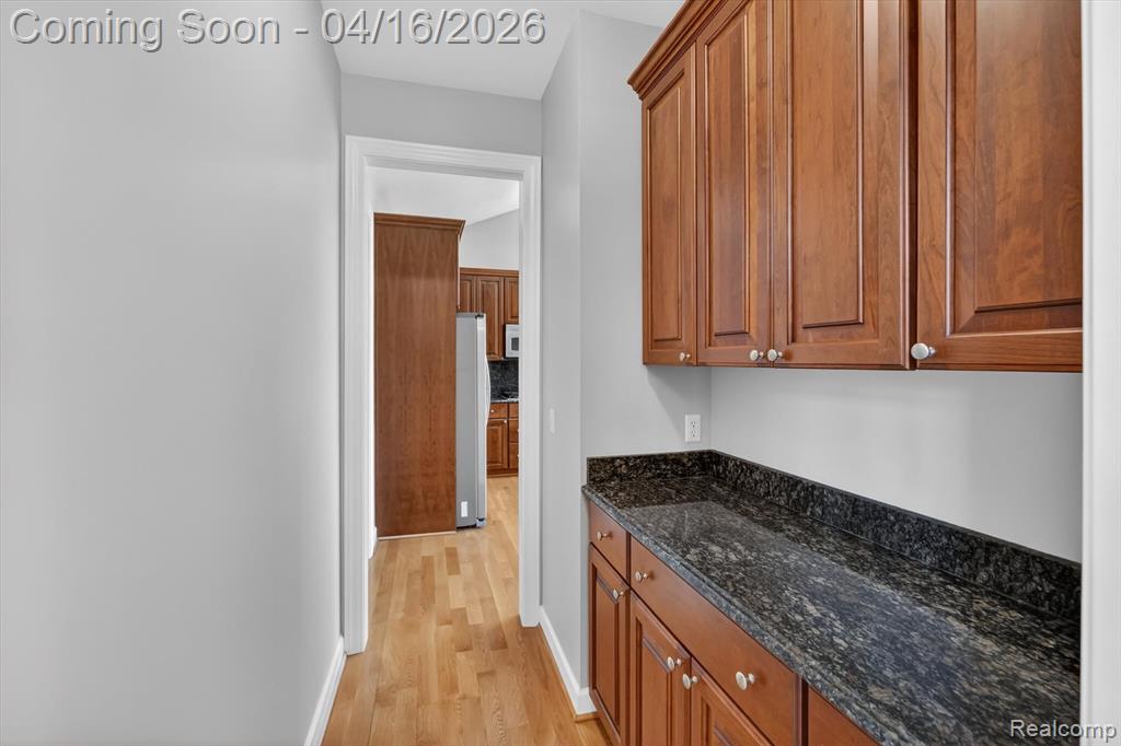 625 Southshore Drive, Oxford, MI 48371 — Photo 28